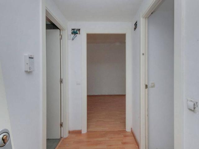 Piso en Venta en Hostafrancs