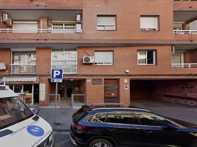 Piso en Venta en Hostafrancs