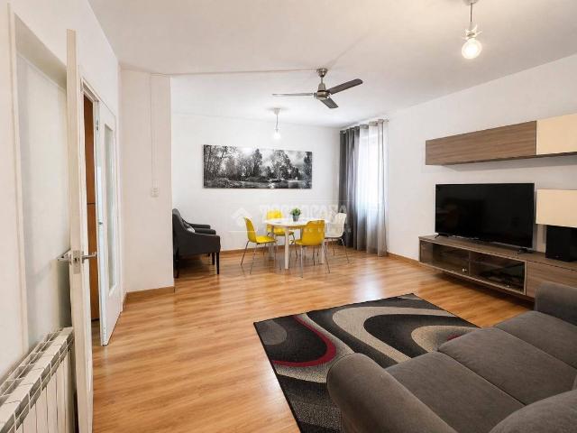 Piso en Venta en Hostafrancs