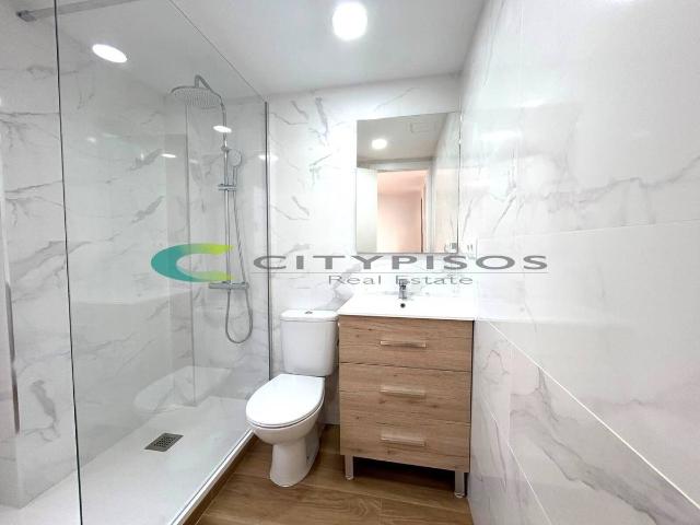 Piso en Venta en Hostafrancs