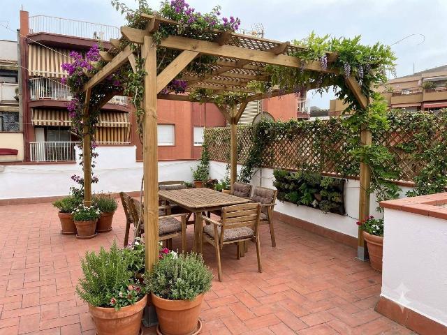 Piso en Venta en Hostafrancs
