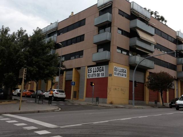 Piso en Venta en Hostal