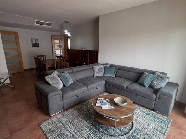 Piso en Venta en Hostalric