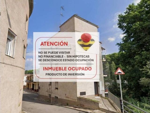 Piso en Venta en Hostalric