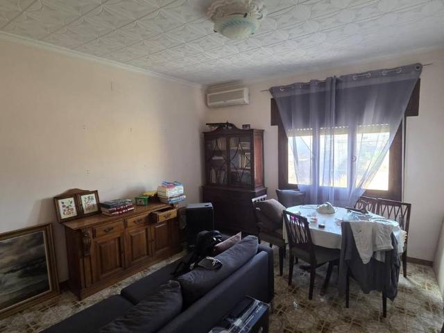 Piso en Venta en Horcajo de Santiago