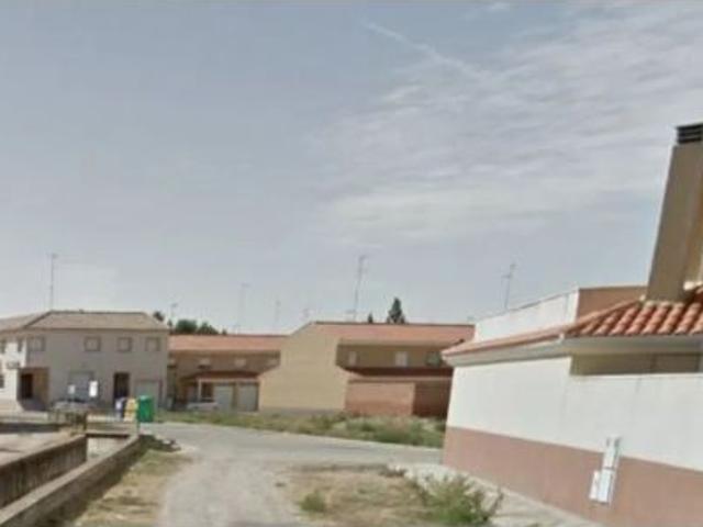 Piso en Venta en Horcajo de Santiago, Cuenca