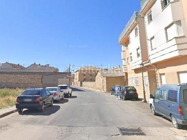 Piso en venta en Horcajo de Santiago. Horcajo de SantiagoPiso. Pisos Horcajo de.