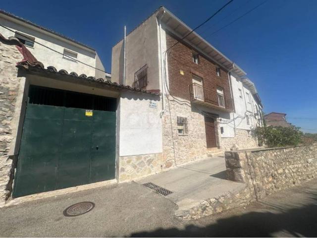 Piso en Venta en Horche