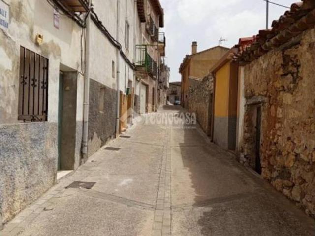 Piso en Venta en Horche