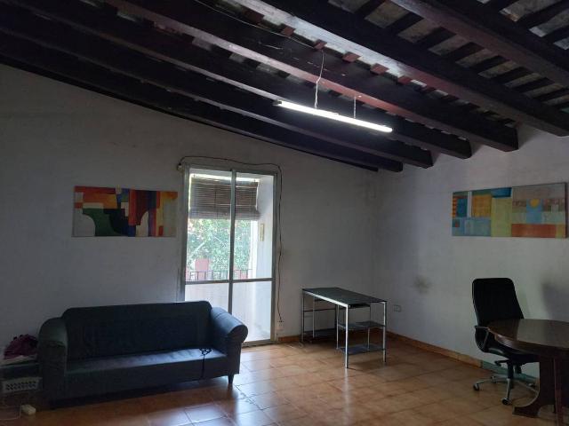 Piso en Venta en Horta