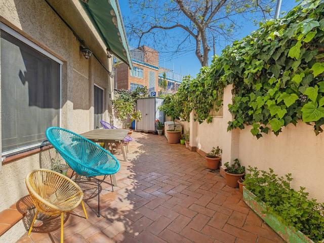 Piso en Venta en Horta