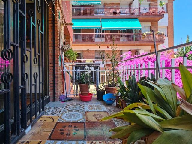 Piso en Venta en Horta