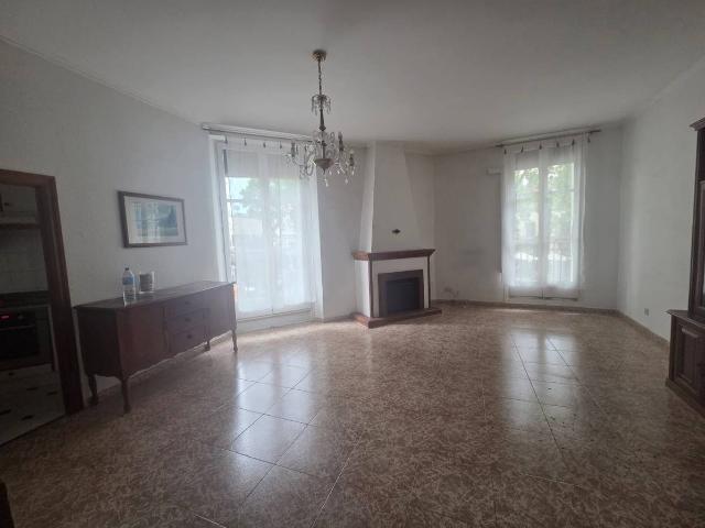 Piso en Venta en Horta