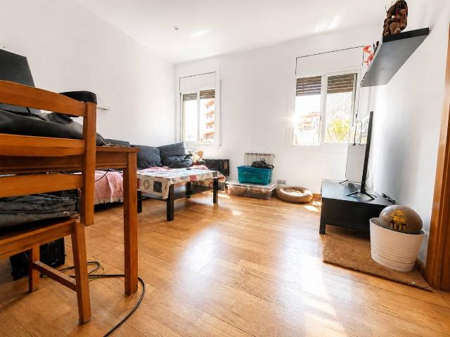 Piso en Venta en Horta