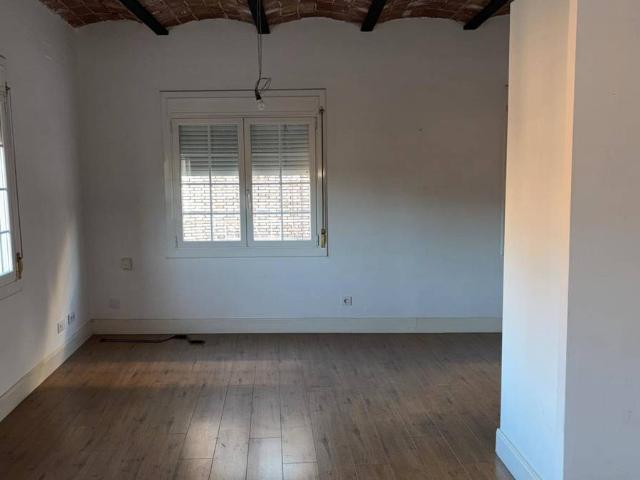 Piso en Venta en Horta
