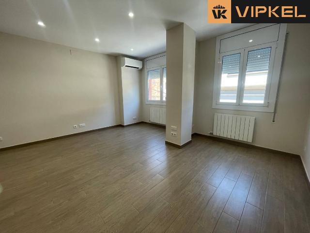 Piso en Venta en Horta