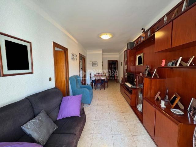 Piso en Venta en Horta