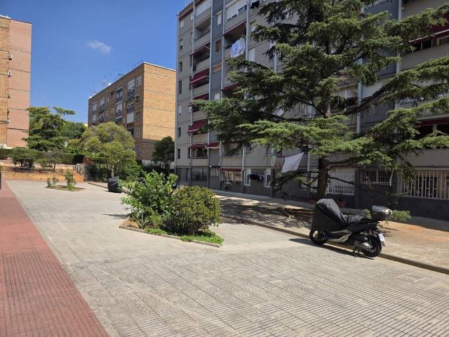 Piso en Venta en Horta