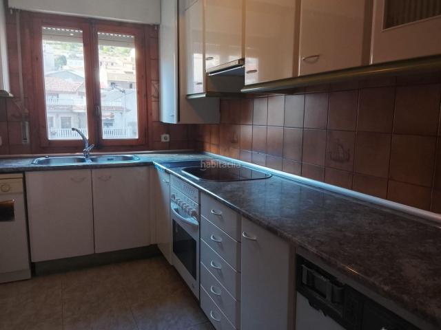 Piso en venta en Hoyo de Pinares El. Pisos Hoyo de Pinares.