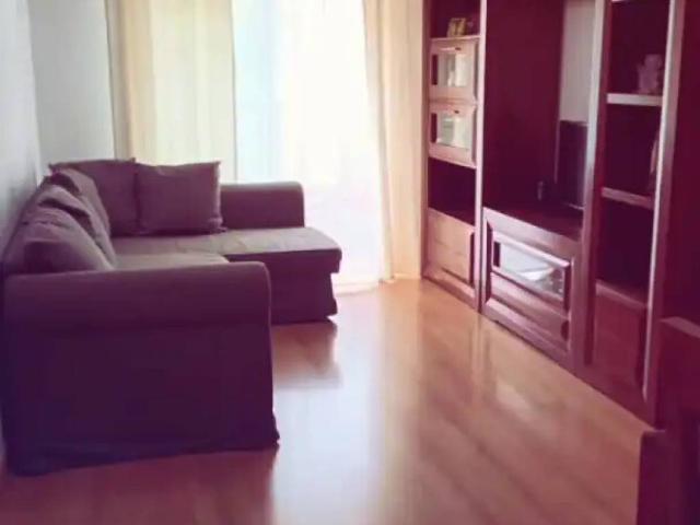 Piso en Venta en Ítrabo