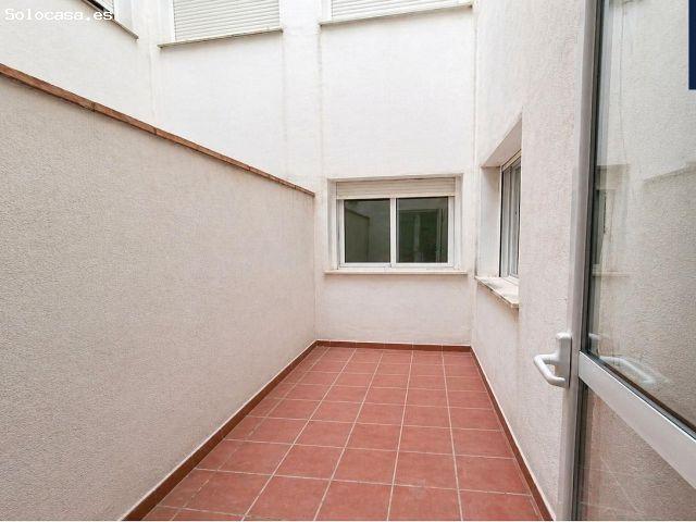 Piso en Venta en Ítrabo, Granada