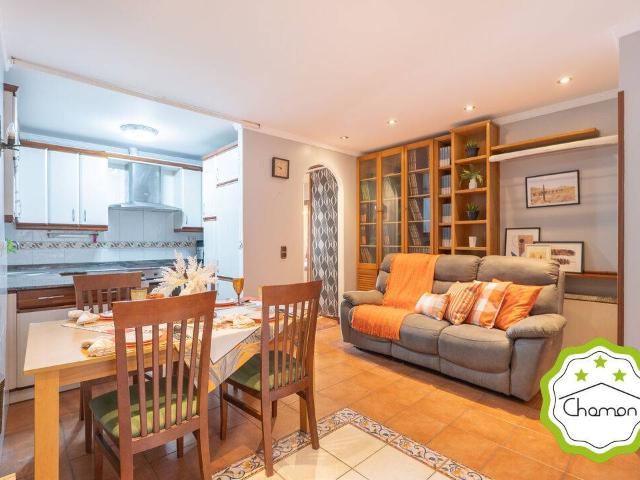 Piso en Venta en Iturralde