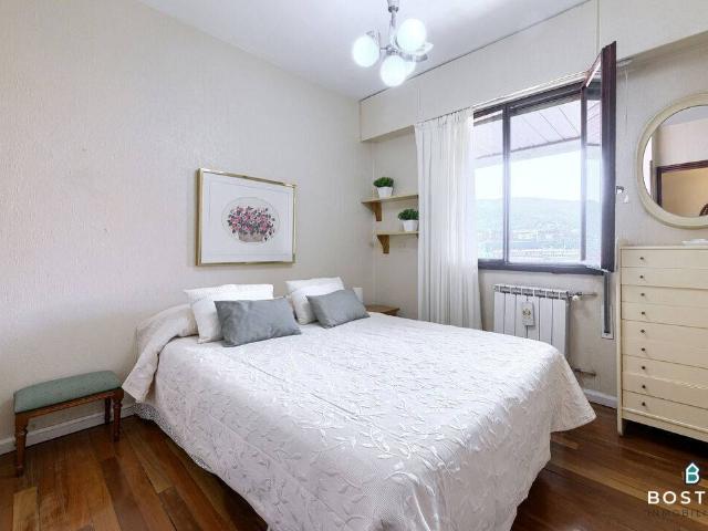 Piso en Venta en Iturralde