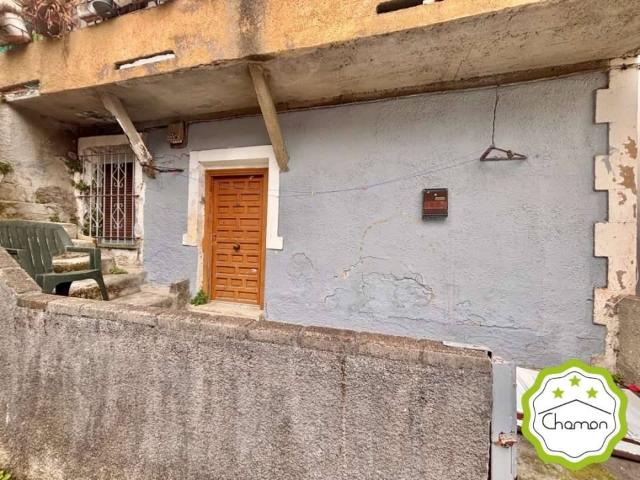Piso en Venta en Iturrigorri Peñascal