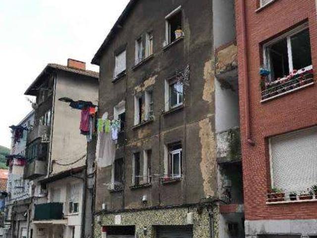 Piso en Venta en Iturrigorri Peñascal