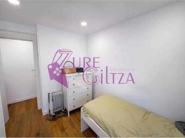 Piso en Venta en Iurreta