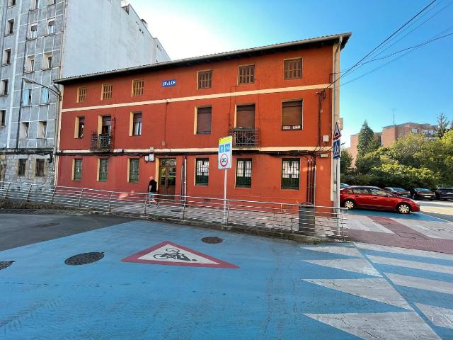 Piso en Venta en Iurreta