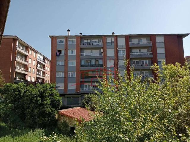 Piso en Venta en Iurreta