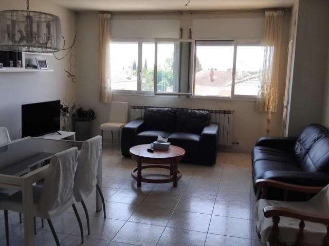 Piso en venta en Ivars d'Urgell, Cataluña