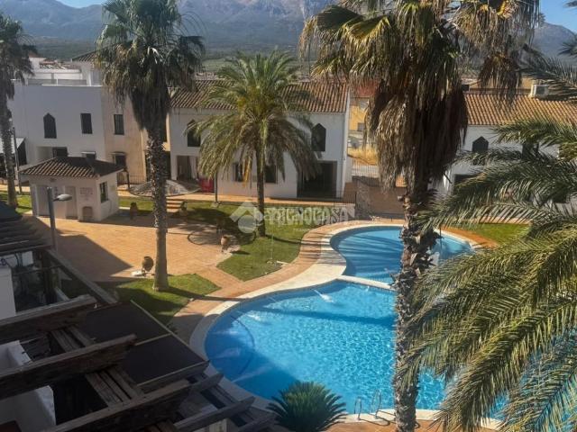 Piso en venta en Iznalloz. Piso en venta en Iznalloz. Pisos.