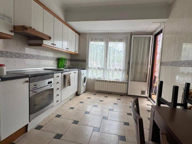 Piso en Venta en Ibarra
