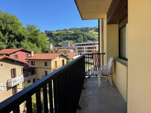 Piso en Venta en Ibarra