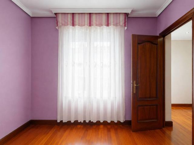 Piso en Venta en Ibarrekolanda