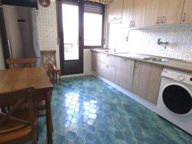Piso en Venta en Ibarrekolanda