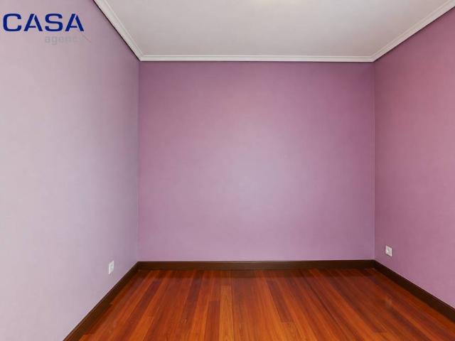 Piso en Venta en Ibarrekolanda