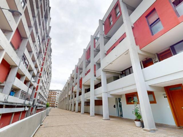 Piso en Venta en Ibarrekolanda