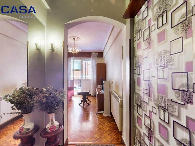 Piso en Venta en Ibarrekolanda