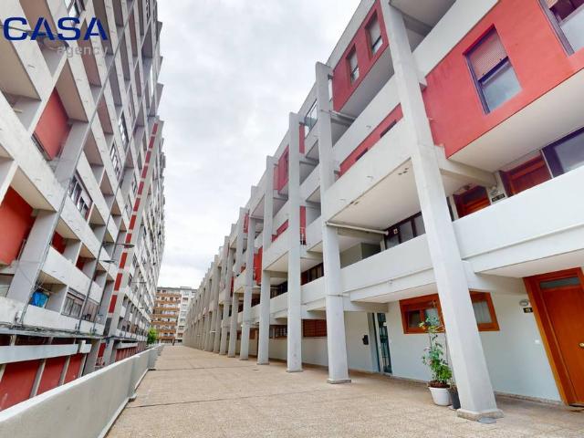 Piso en Venta en Ibarrekolanda