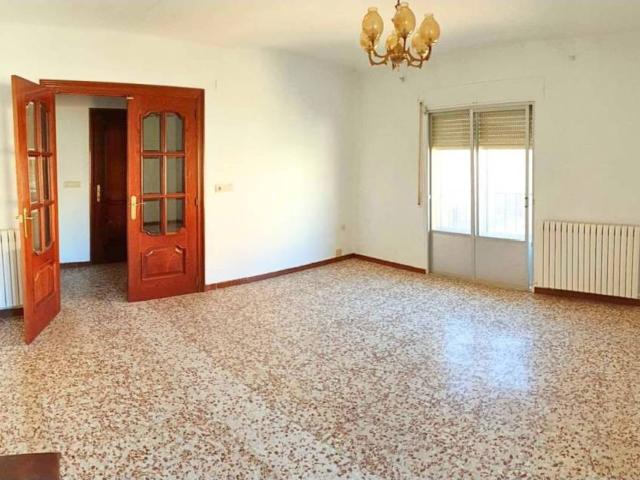 Piso en Venta en Ibdes