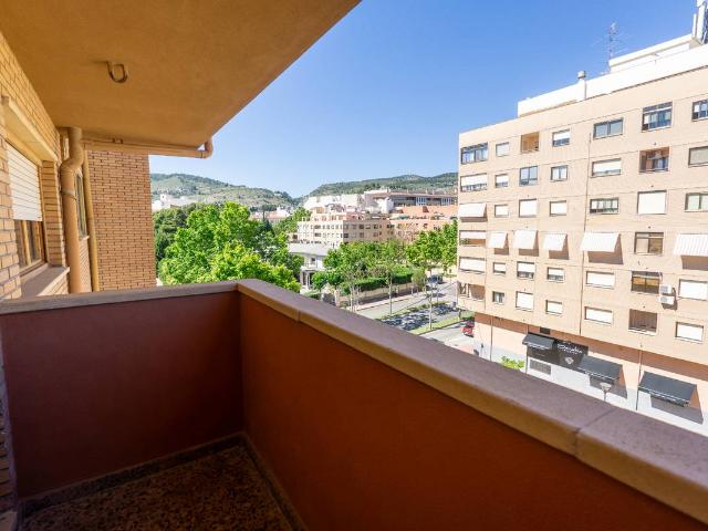 Piso en Venta en Ibi