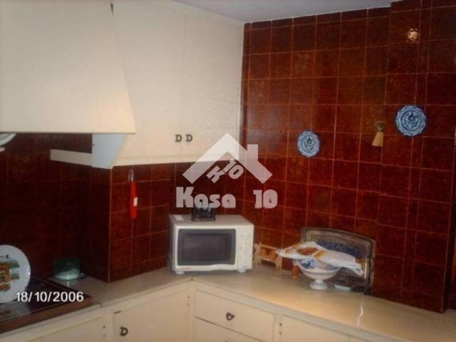 Piso en Venta en Ibi