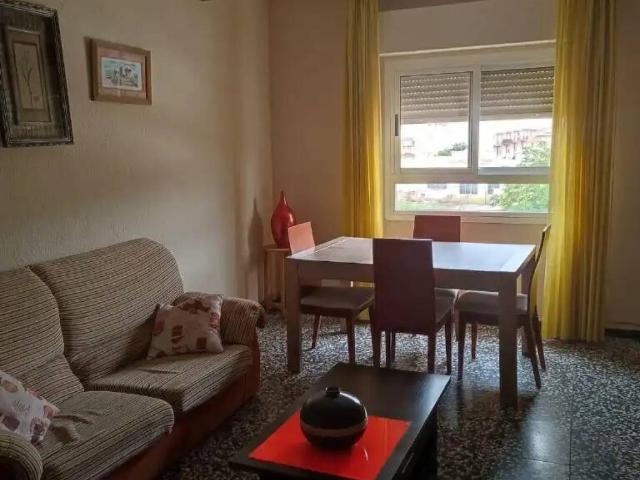 Piso en Venta en Ibi