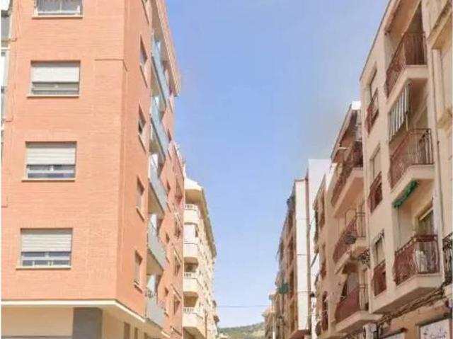 Piso en Venta en Ibi