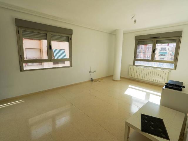 Piso en Venta en Ibi