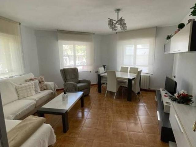 Piso en Venta en Ibi