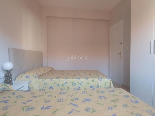 Piso en venta en Ibi. VENDE PISO REFORMADO Y AMUEBLADO CON ASCENSOR. Pisos.